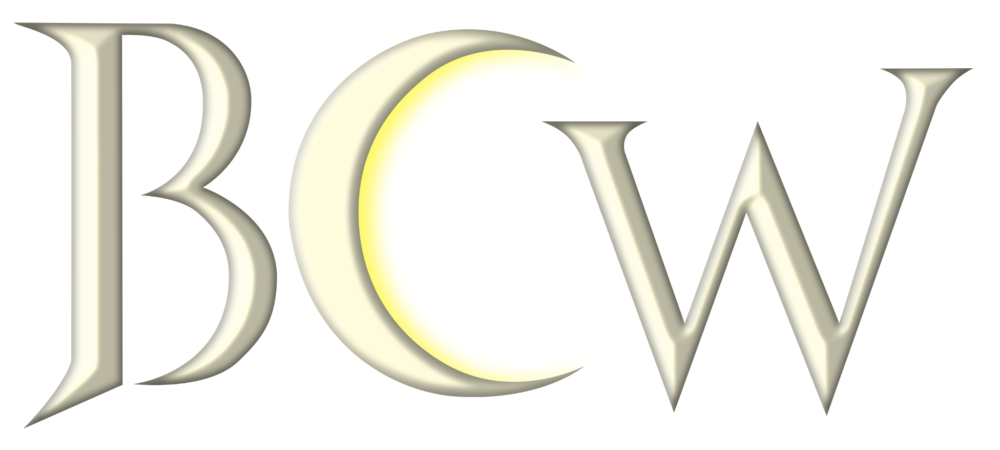 BCW — Black Candle Watchdog